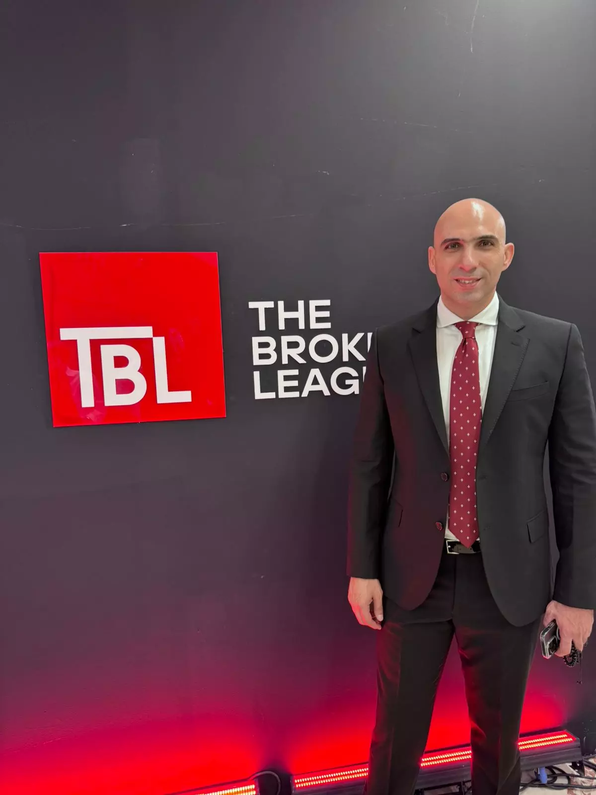 1b23b30169c040bfba9a1c065178c3b8