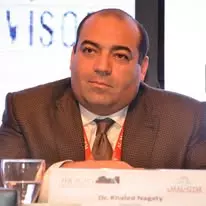 1b55a220c11af3da4993765b520398f4