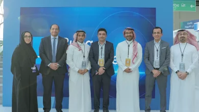 1b6fd58e277c8c7650e6b1408fbc2a1e