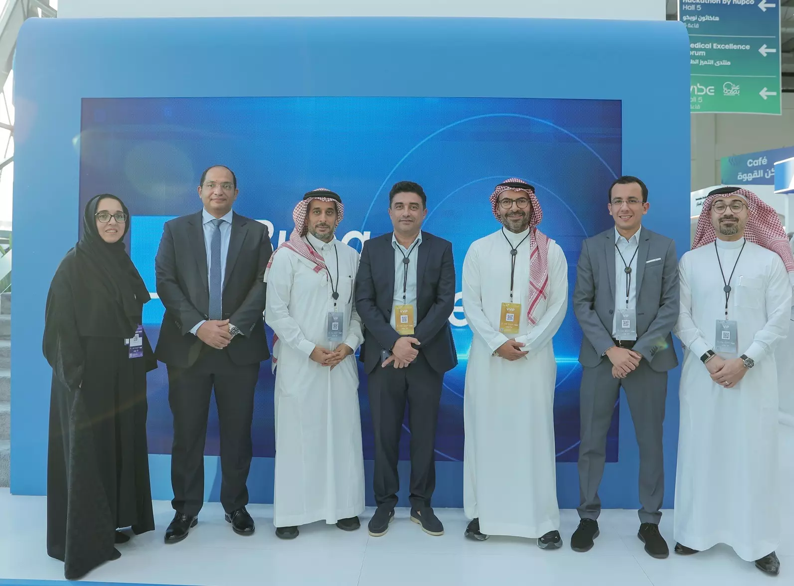 1b6fd58e277c8c7650e6b1408fbc2a1e