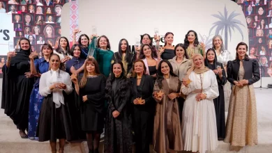 1b7ad8d33b2366fc440e481e8728402f