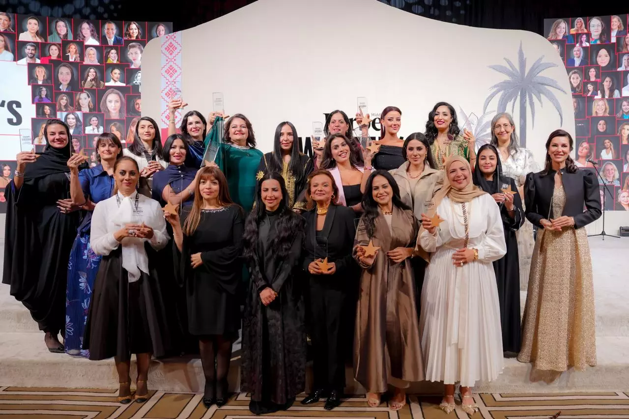 1b7ad8d33b2366fc440e481e8728402f