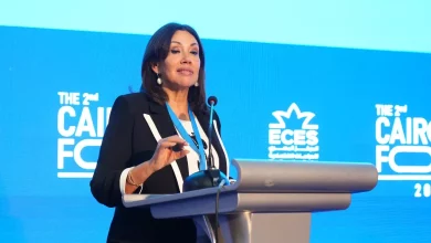 1bbb0b79ee79a489f1ef3636eb2b0e18