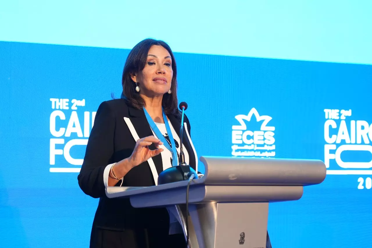 1bbb0b79ee79a489f1ef3636eb2b0e18