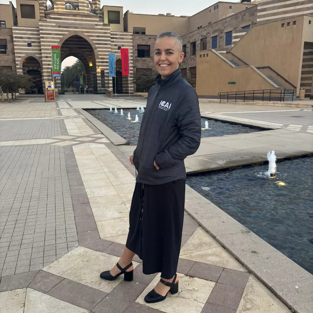 1c5ecda72bba2243daa3754da3340948