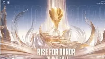 1c7fb228279fa9fc43dba48cdfa0dff3