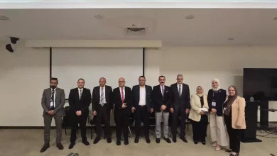 1c9e60044823417882543eae5200fa8a