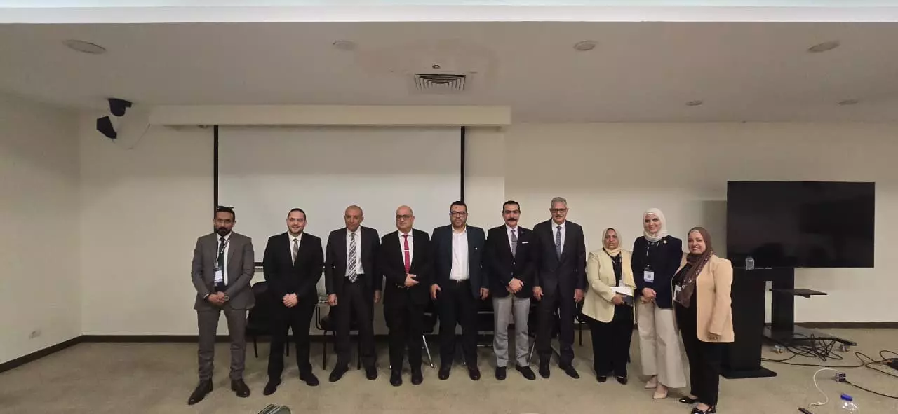 1c9e60044823417882543eae5200fa8a