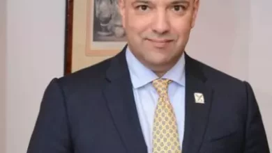 1cafee74f1073b4945f313c01775008b