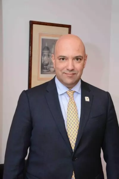 1cafee74f1073b4945f313c01775008b