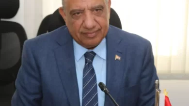 1d243ed37f724e170d37ec2f0ffd1b1c