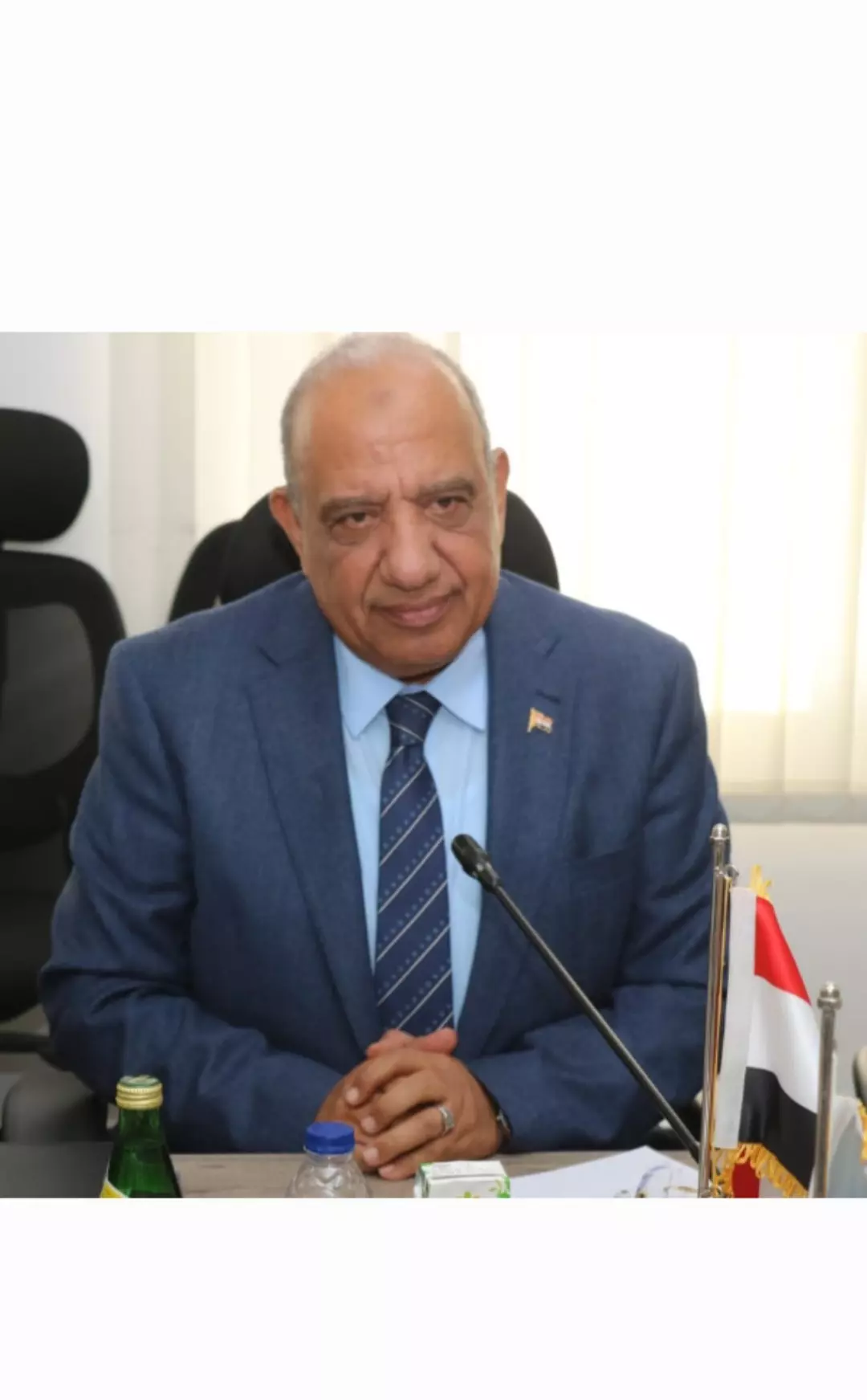 1d243ed37f724e170d37ec2f0ffd1b1c