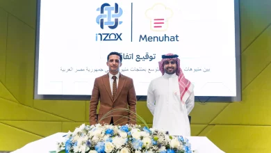 1dbbc62e854ccf7d415c75036bba71a5