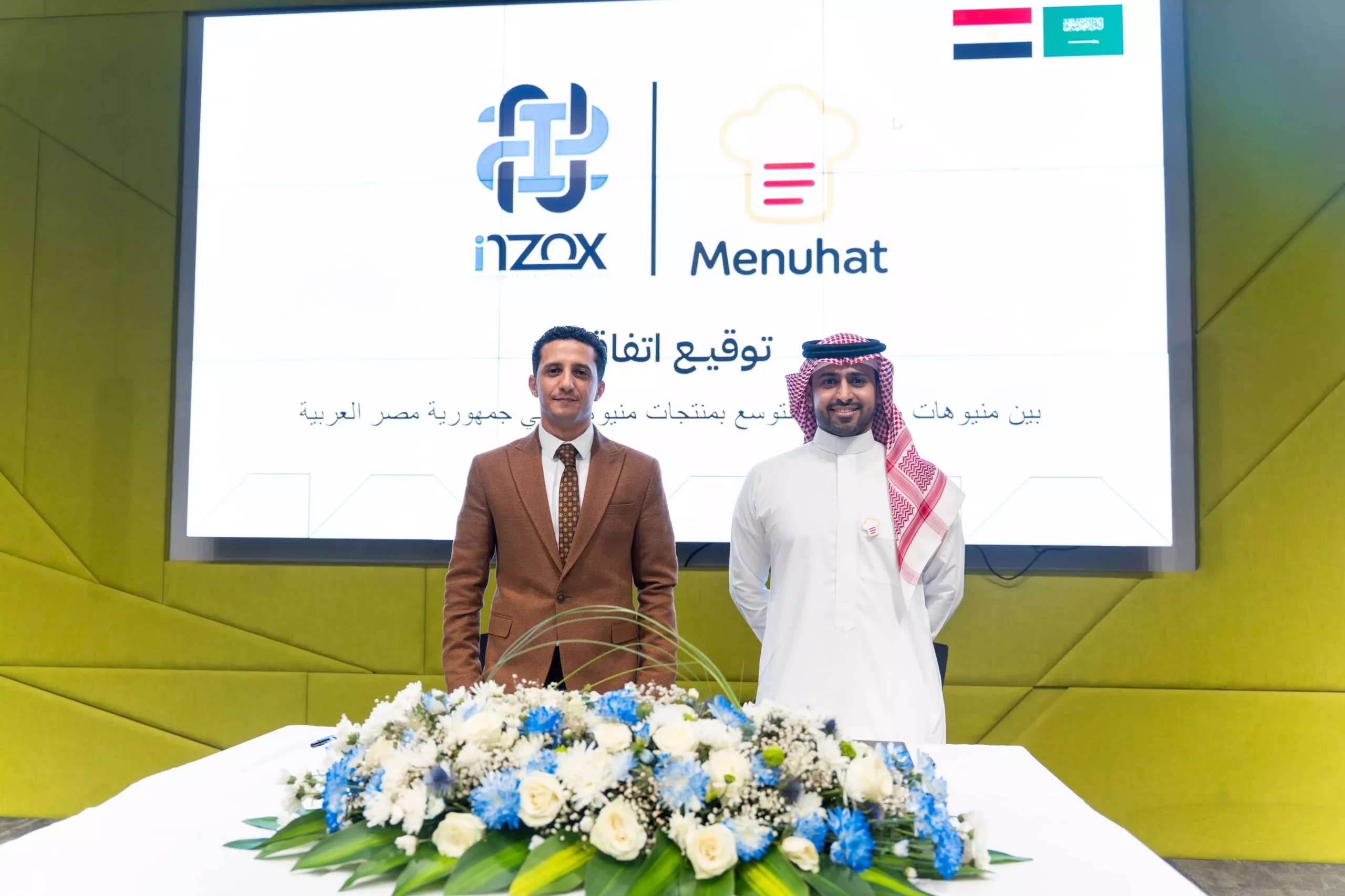 1dbbc62e854ccf7d415c75036bba71a5