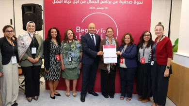 1defc49061452ca15dd417cde9f703b4