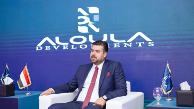 1df6960c066199e8173b3bf2e7bb7182