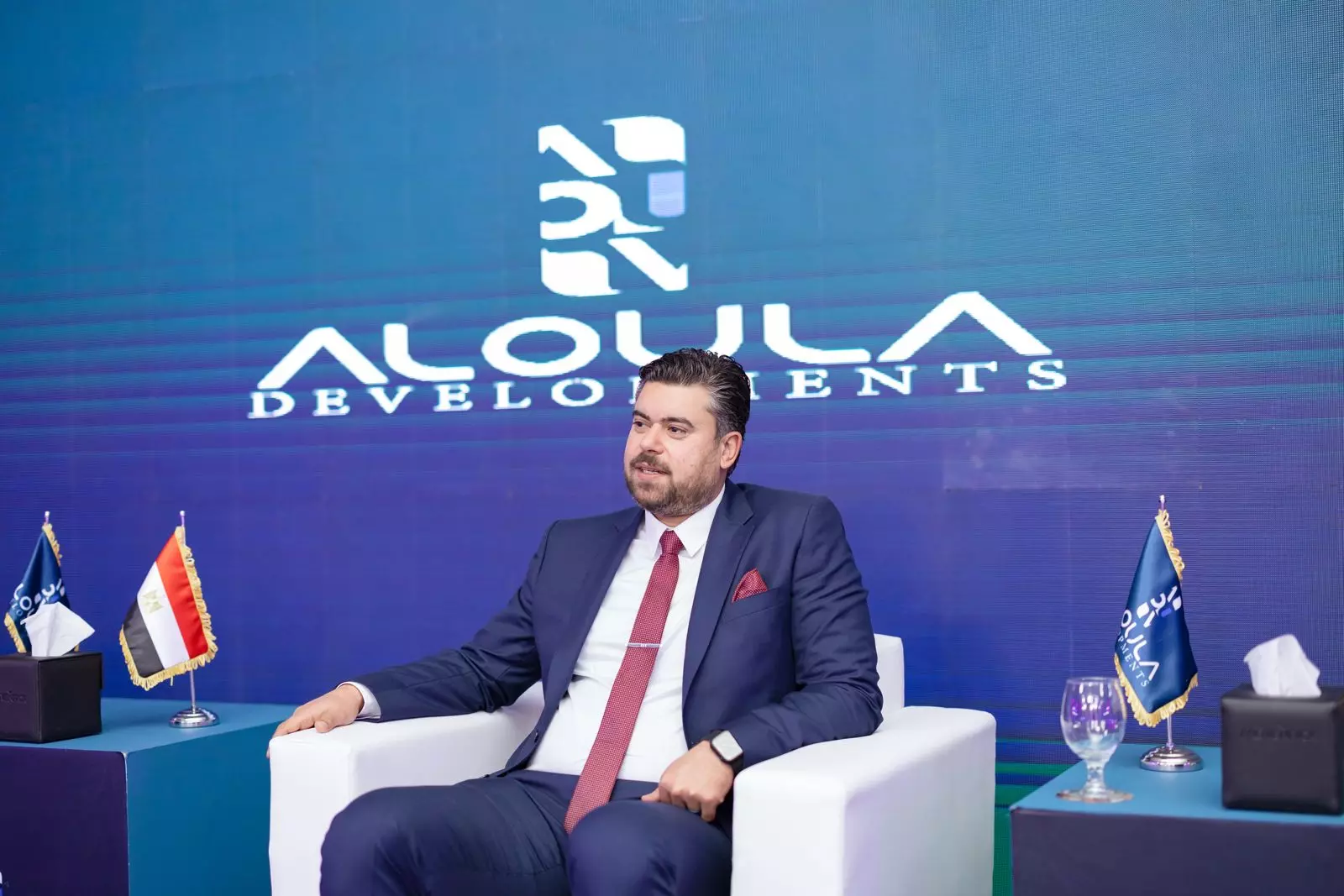 1df6960c066199e8173b3bf2e7bb7182