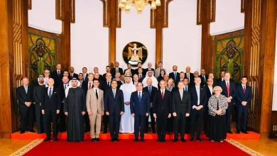 1e36690cec80815c0dbbb1e41147db83