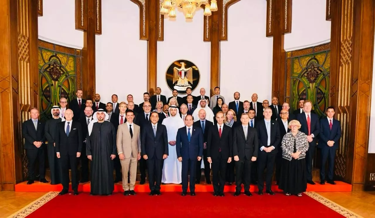 1e36690cec80815c0dbbb1e41147db83