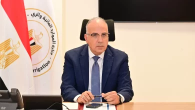 1ebde95e5cca58a92a7e0f4496c9e9c9