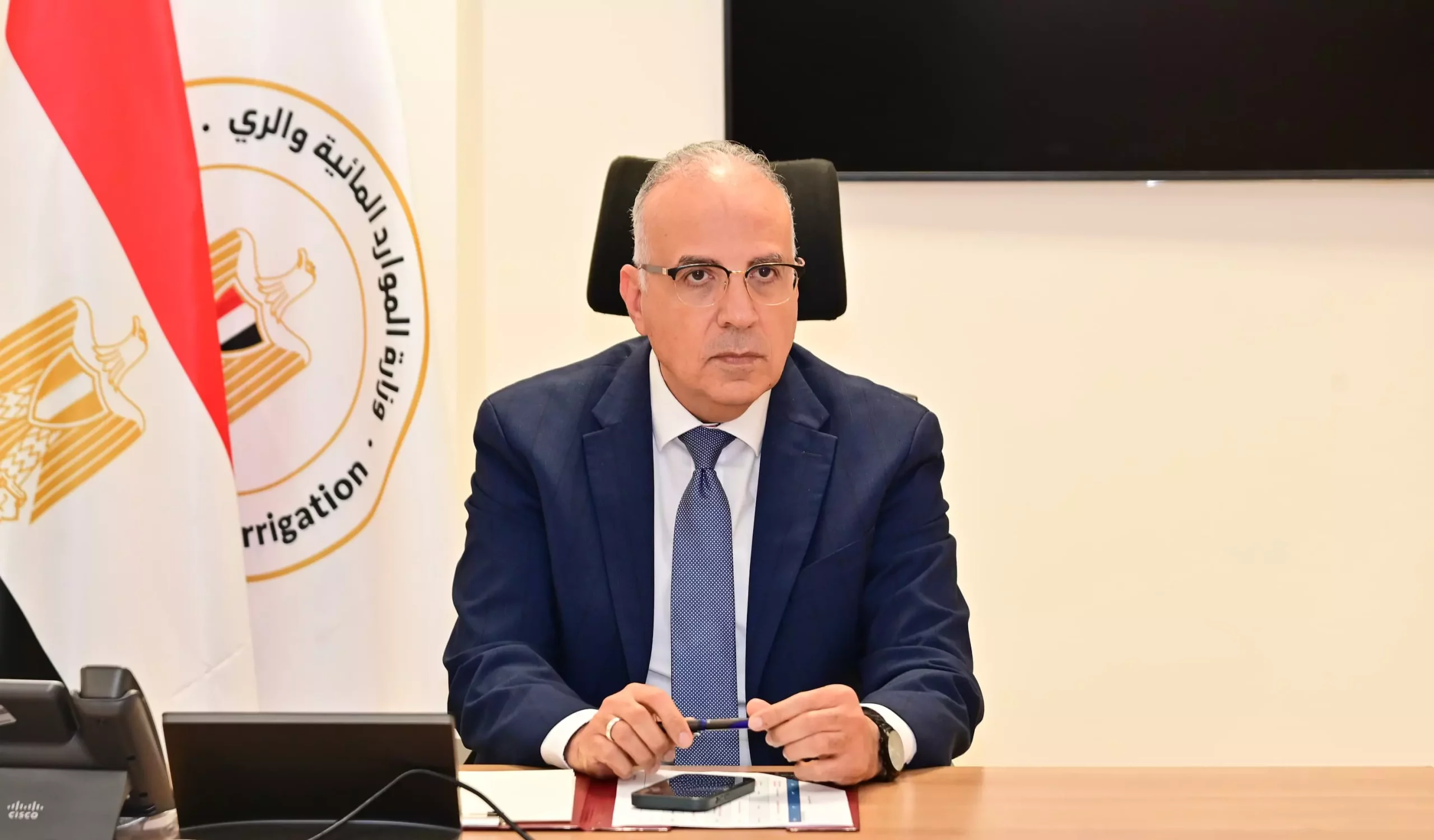 1ebde95e5cca58a92a7e0f4496c9e9c9