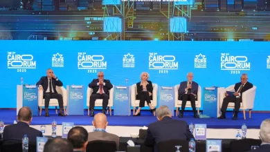 1ee16c3761924f22c3ada5ed3152ca98