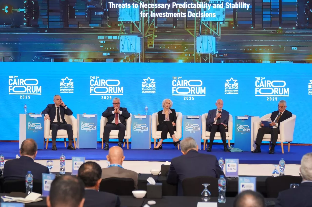 1ee16c3761924f22c3ada5ed3152ca98