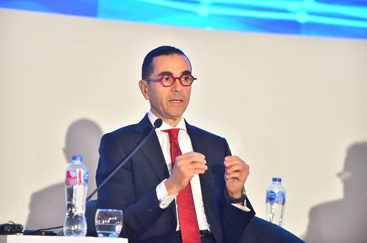 1eea77134c8223757d6e71ce08834400