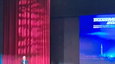 1efb3688269e52e9b6c6c2fb5098f07b