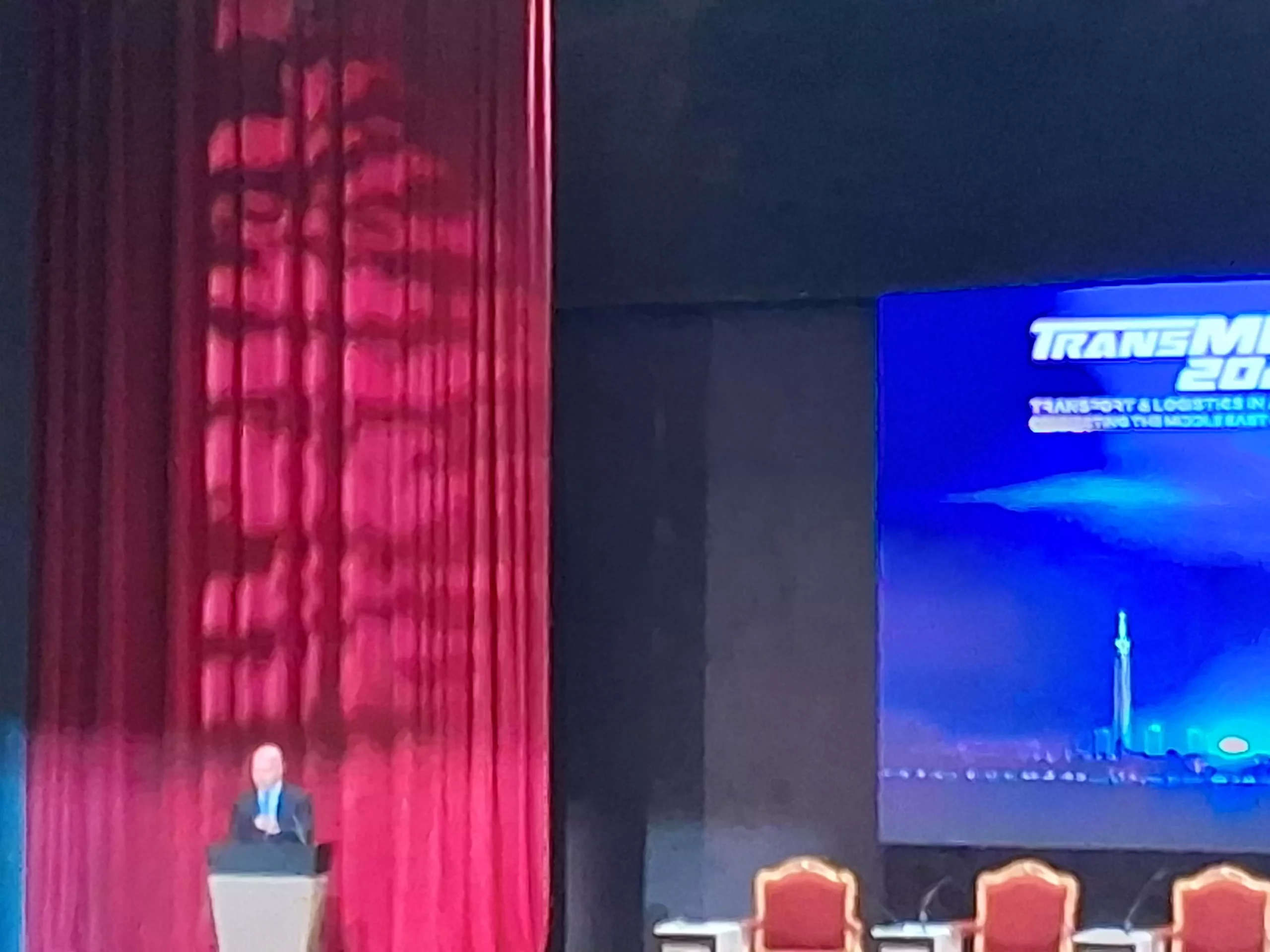 1efb3688269e52e9b6c6c2fb5098f07b