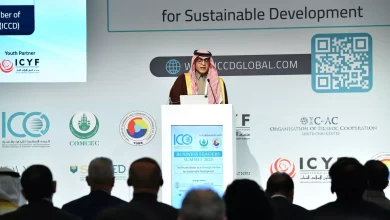 1f2f9acffde99c6cabab3b8a7a3055ae