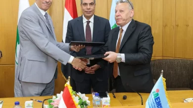 1f9ae1f06067c01c8742da314ae25888