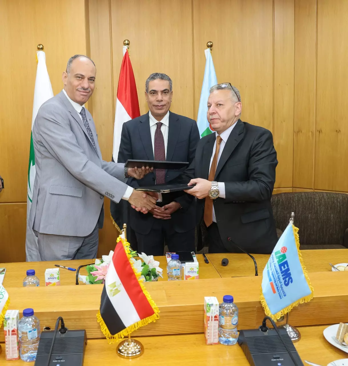 1f9ae1f06067c01c8742da314ae25888