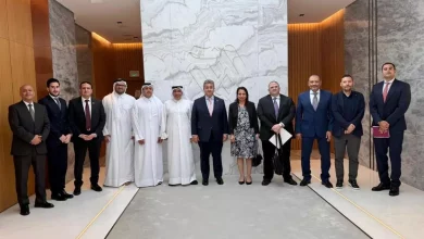 1fd6691b7f60946fc3815d6dbfd6350a