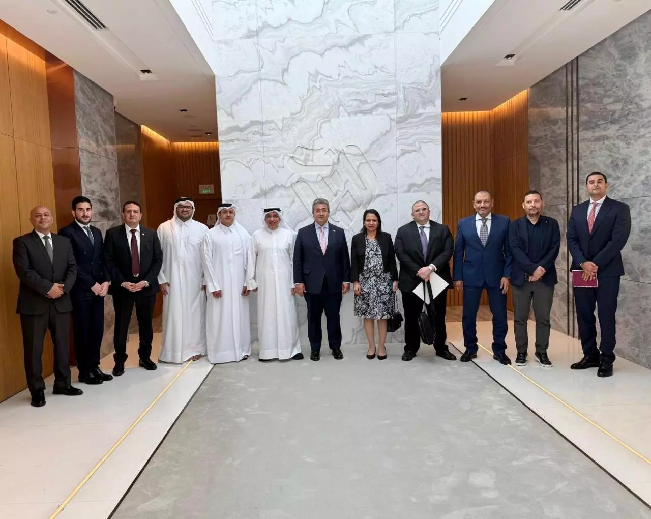 1fd6691b7f60946fc3815d6dbfd6350a