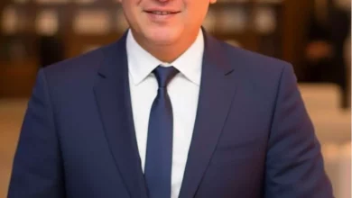 1feffa1007a4321aee07b8b2a8947eb1