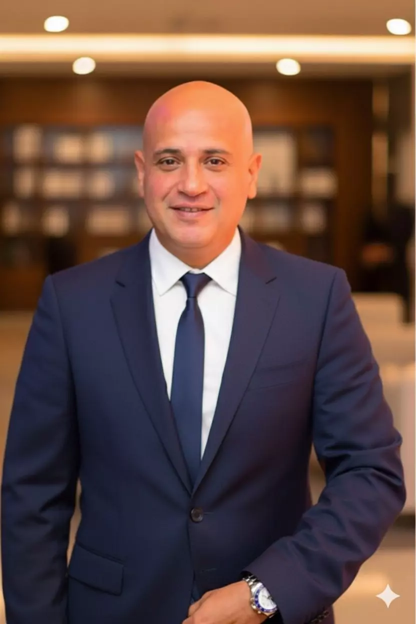 1feffa1007a4321aee07b8b2a8947eb1