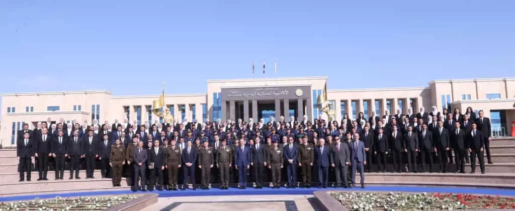 20181c10826fbca071598d4e9b8ffd2a