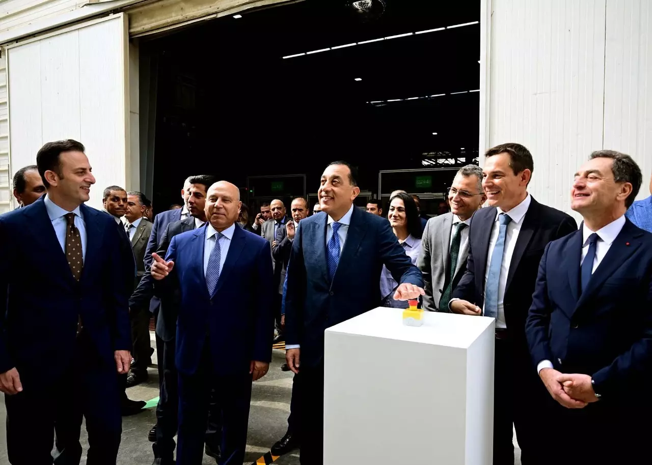 203f9f5e17487ad4862d7c0575fea746