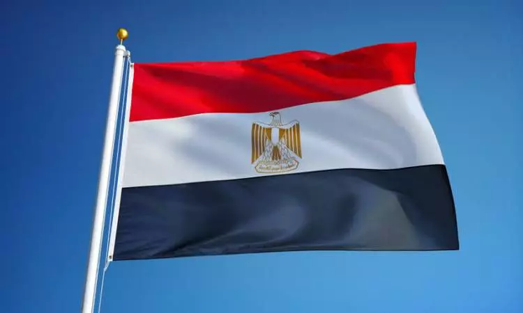 20728a313b3c818496b293f0ce2f050e