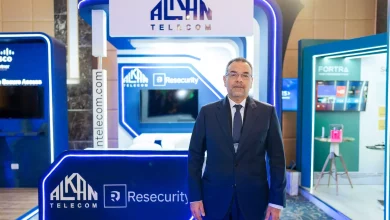 20a91fe67bb2720a58f39b8c304ebeb3