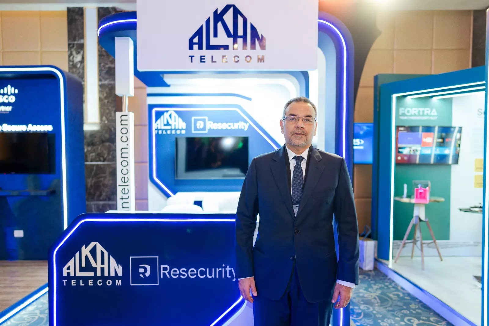 20a91fe67bb2720a58f39b8c304ebeb3