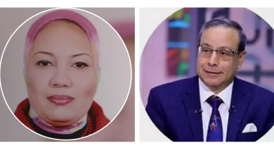 20ac9f48257ab2590b663b329bf43b82