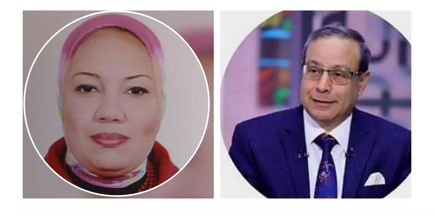 20ac9f48257ab2590b663b329bf43b82