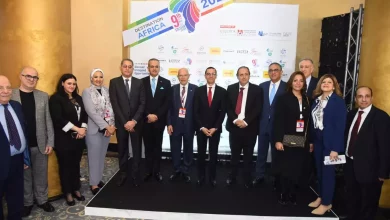 211240171c5c747e33425a648475e104