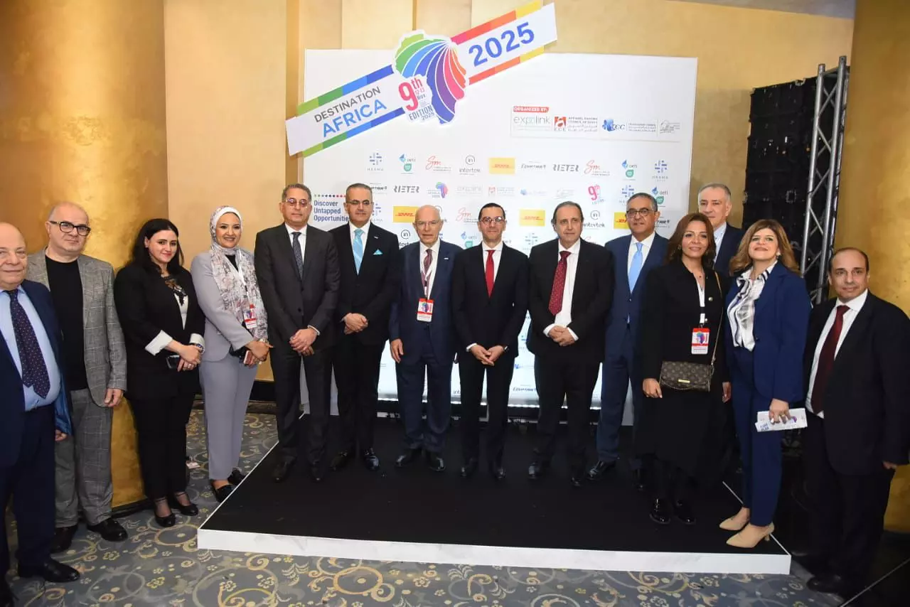 211240171c5c747e33425a648475e104