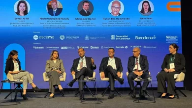 217247a00e3cff5c6f08ee856811e085