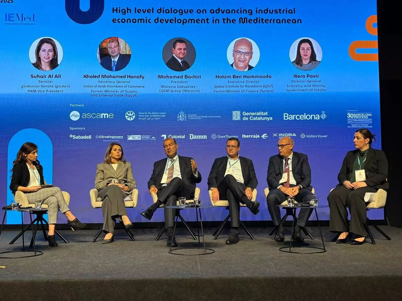 217247a00e3cff5c6f08ee856811e085