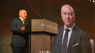 21b5d95b2c336bf0e43f301c7adda62a