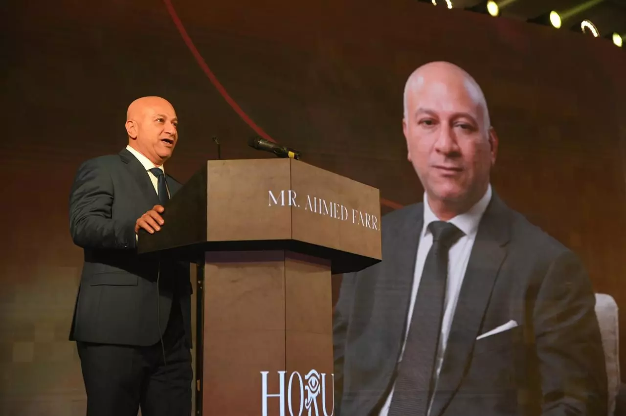 21b5d95b2c336bf0e43f301c7adda62a